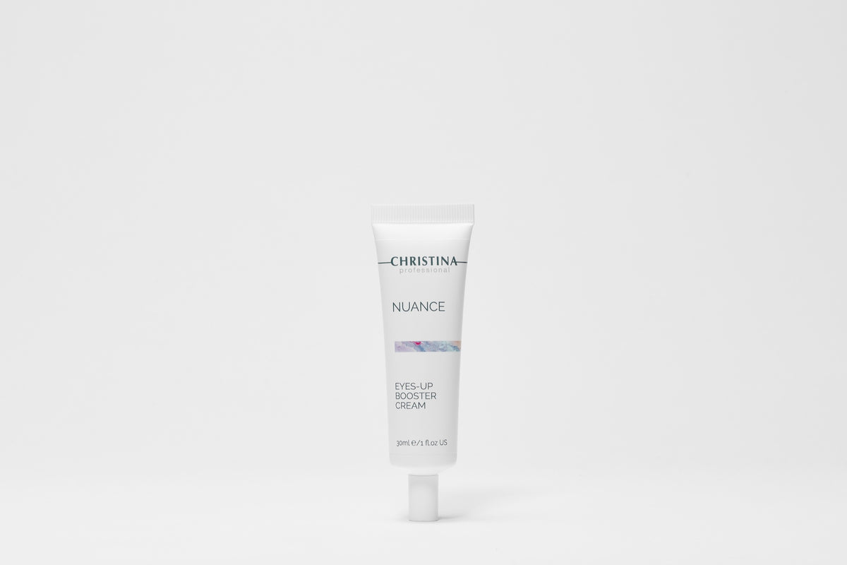 NUANCE アイアップブースタークリーム 30ml