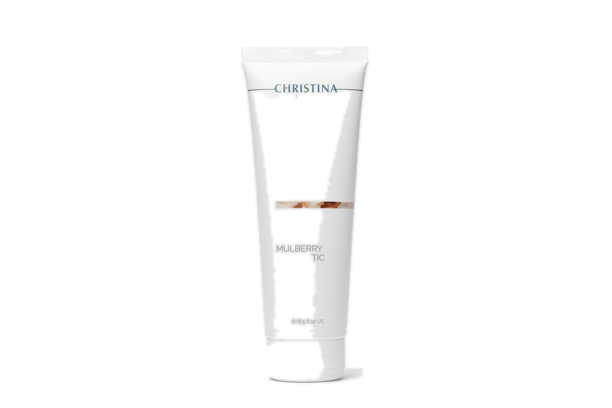 クリスティーナ NUDE マルベリーエンザイマティクスクラブ 250ml