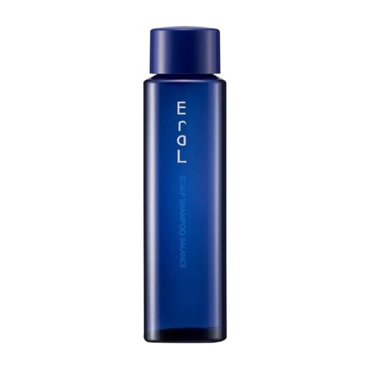 EraL スカルプシャンプーバランス95ml