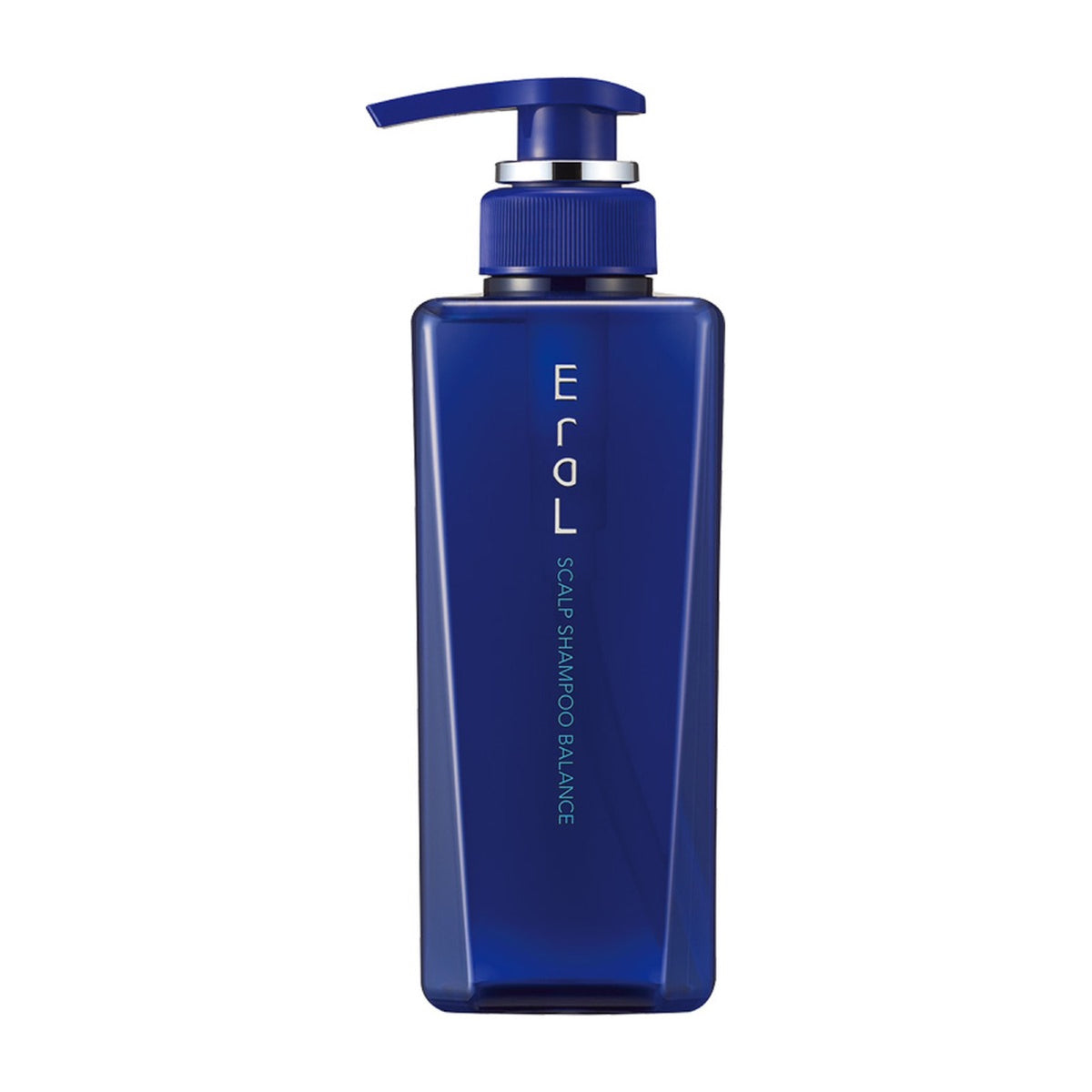 EraL スカルプシャンプーバランス400ml