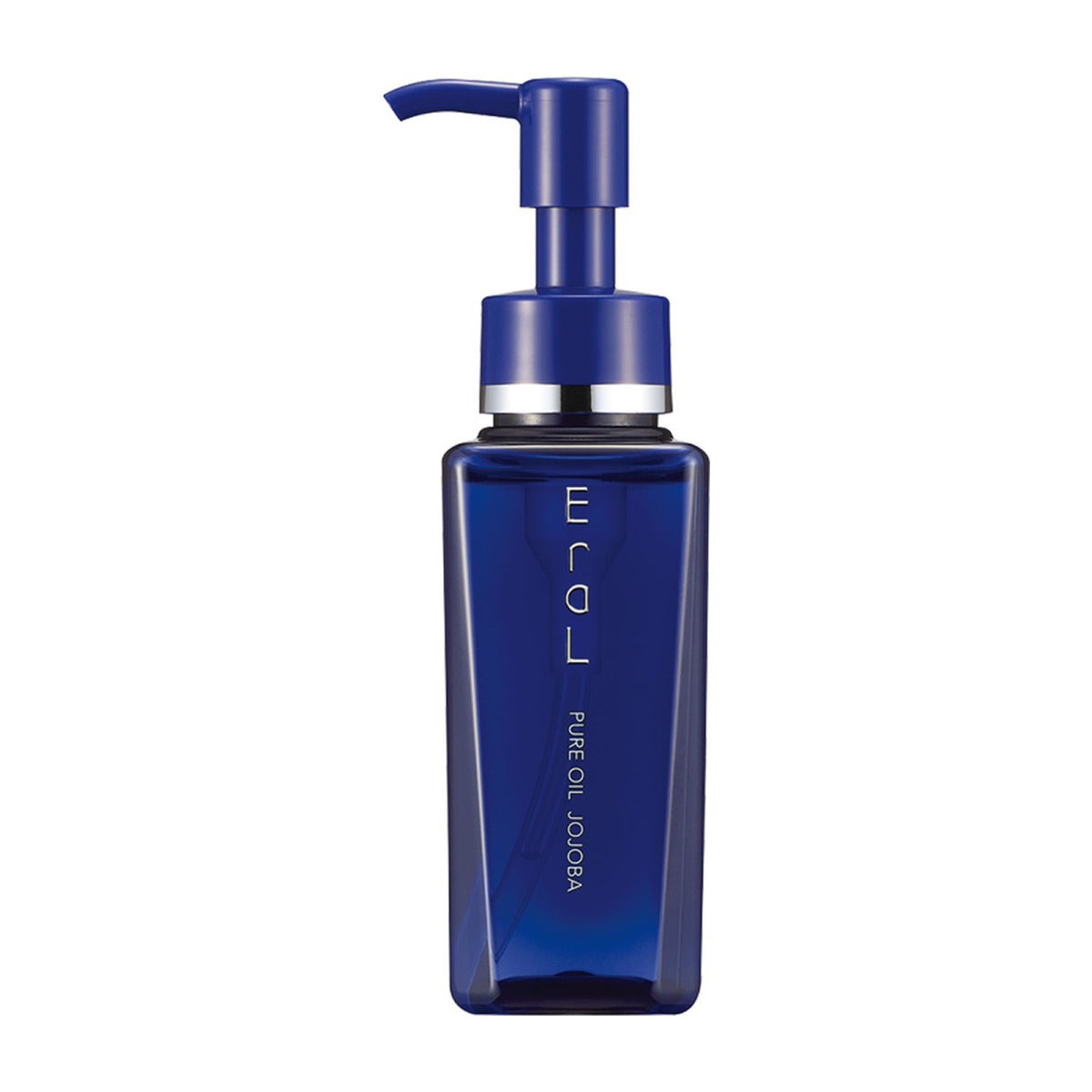 EraL ピュアオイルホホバ80ml