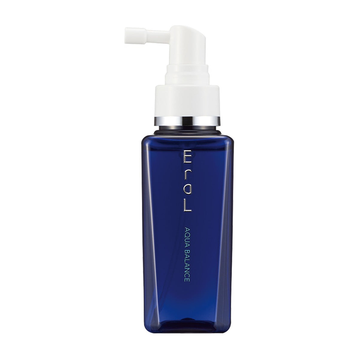 EraL アクアバランス80ml