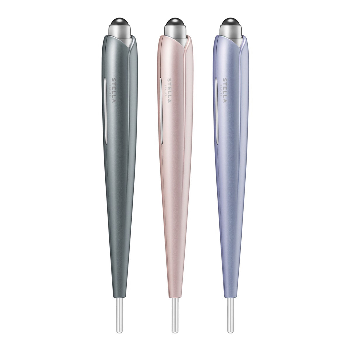 STELLA BEAUTE Face Stick Rin 3色