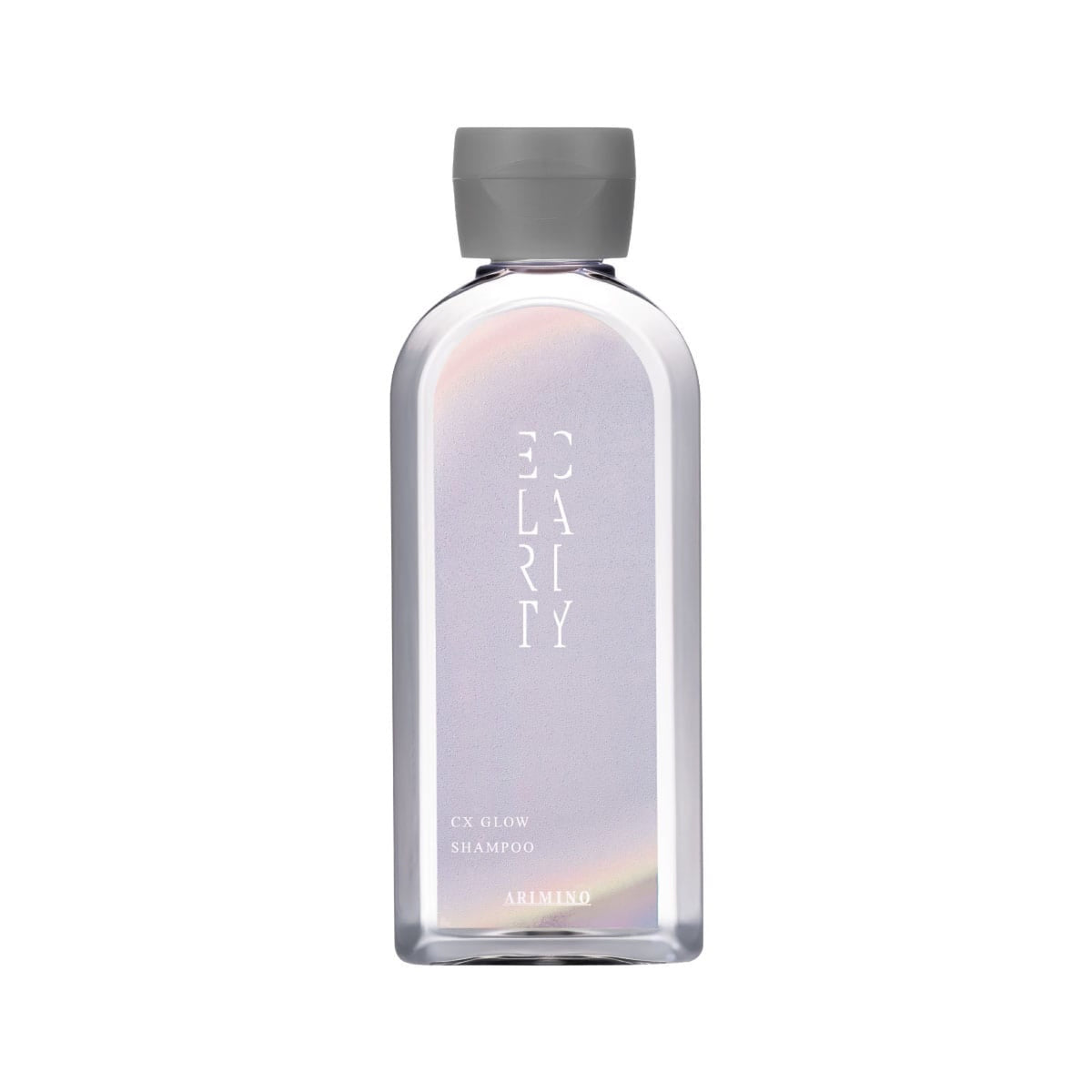 【限定SALE】エクラリティ シャンプー CXグロウ 250mL-アリミノ-
