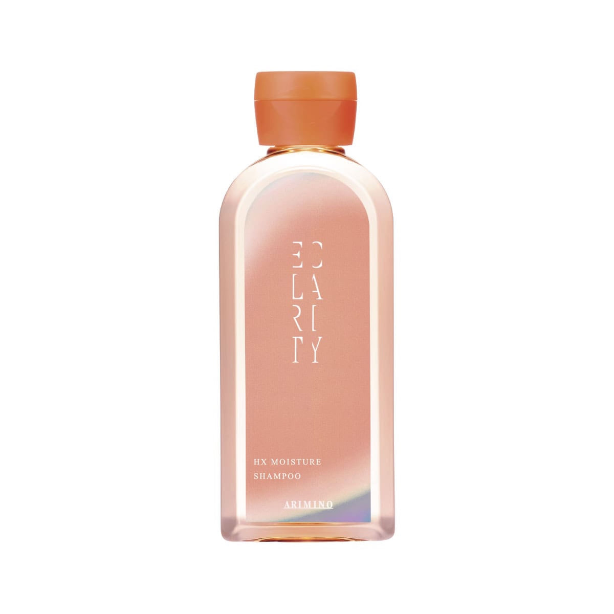 【限定SALE】エクラリティ シャンプー HXモイスチャー 250mL-アリミノ-