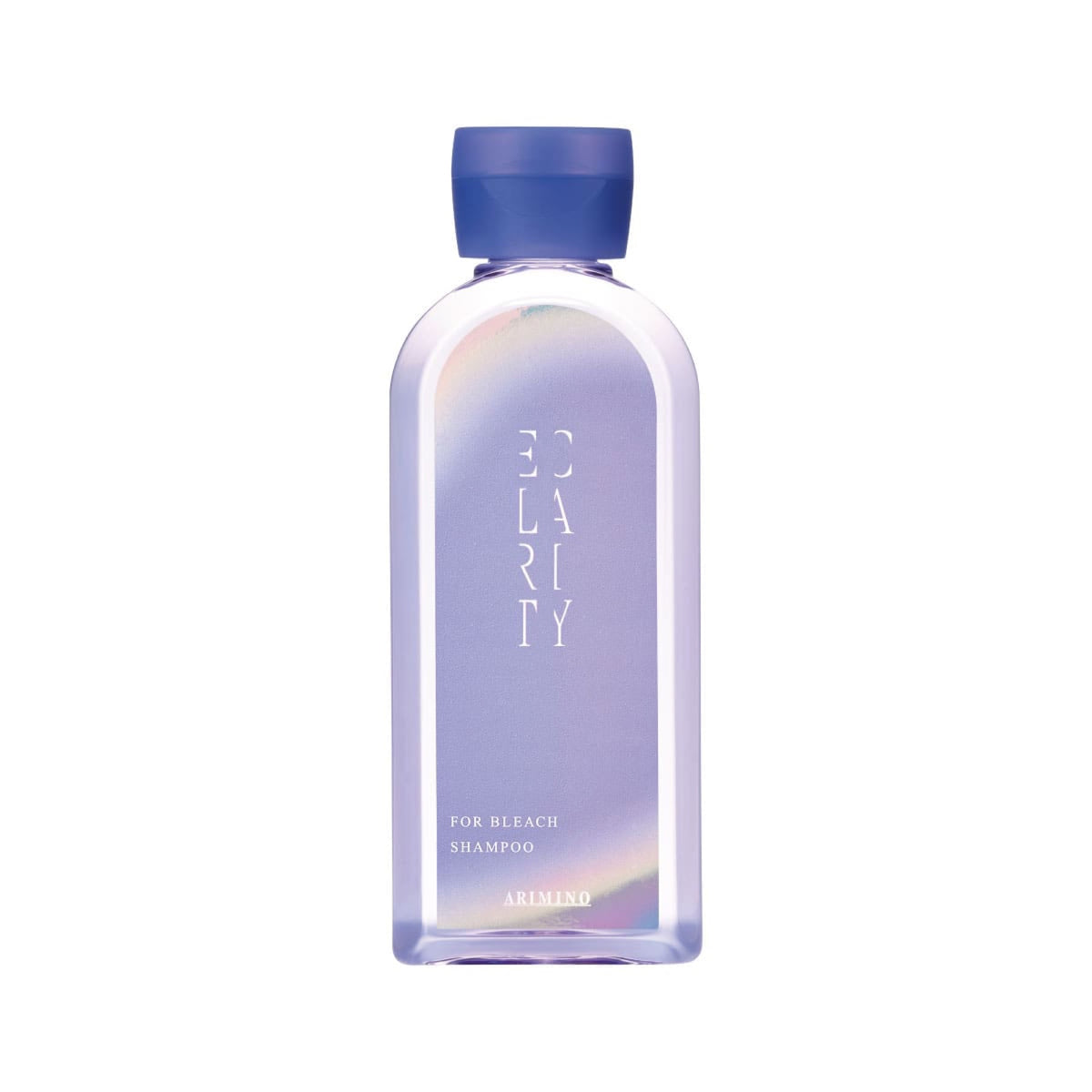 【限定SALE】エクラリティ シャンプー フォーブリーチ 250mL-アリミノ-