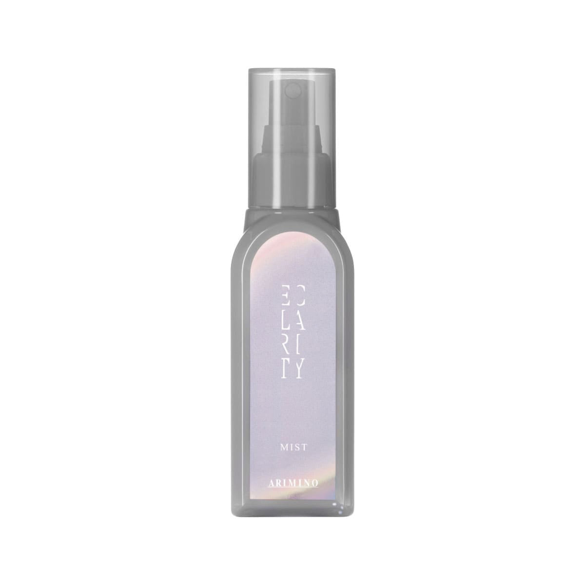 【限定SALE】エクラリティ ダイヤボンドフォース 130mL-アリミノ-