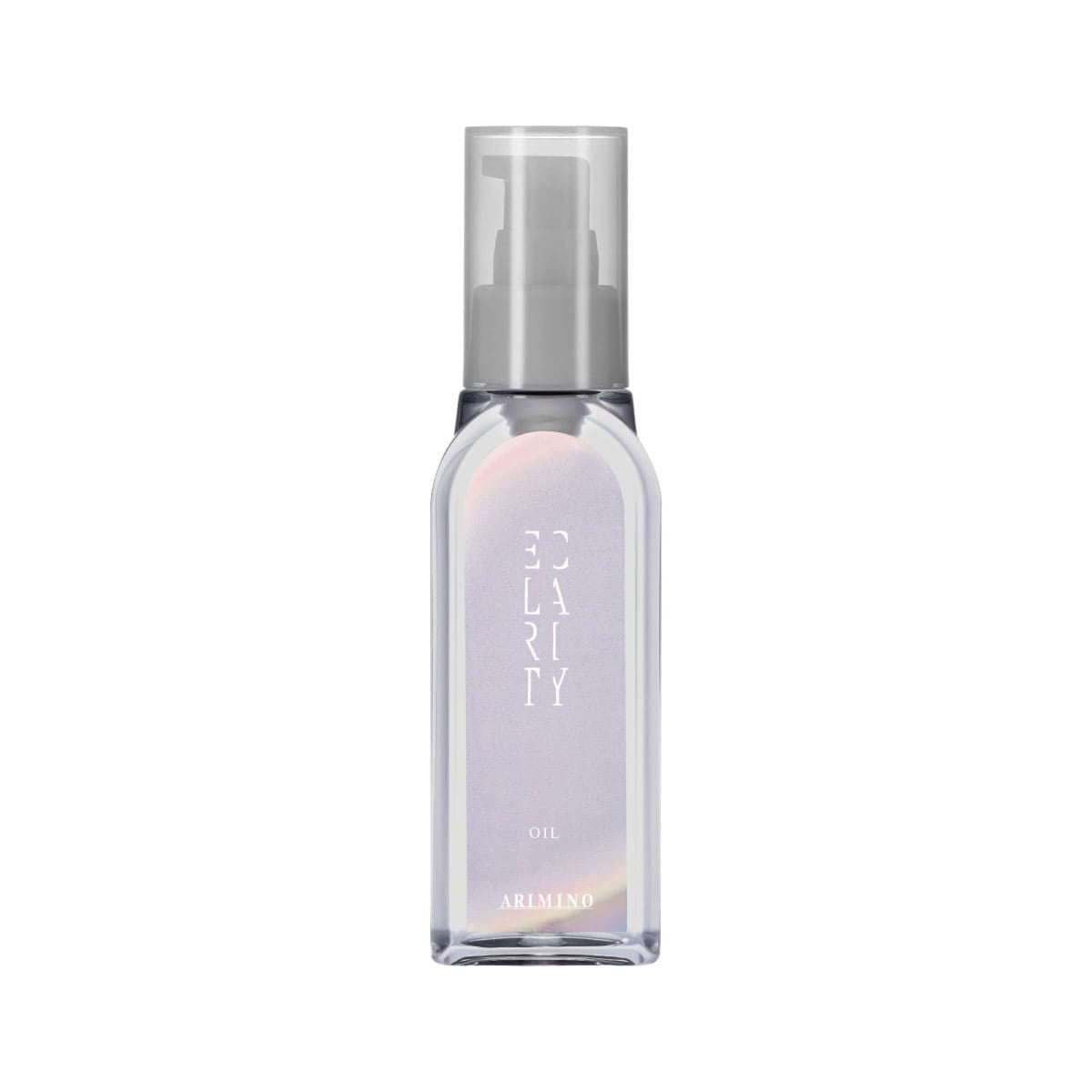 エクラリティ ダイヤボンドセラム 120mL-アリミノ-