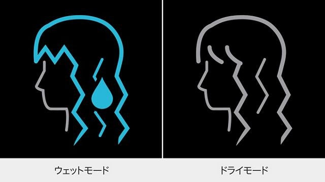 Dyson Airstrait ダイソン エアストレート セラミックピンク