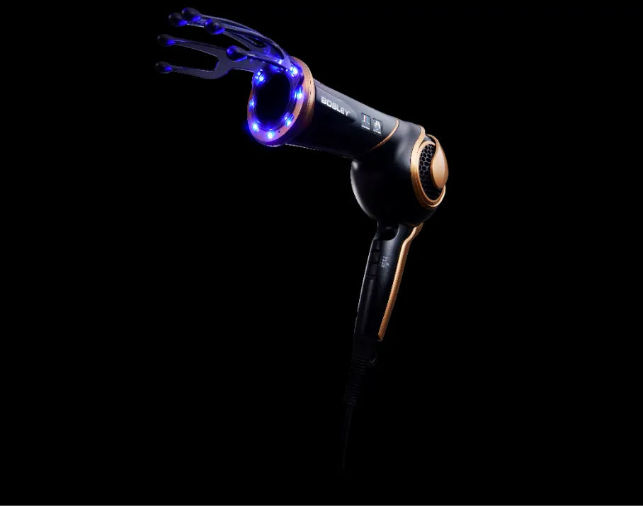 Bosley LEXT Professional(ボズレー レクスト プロフェッショナル Bosley LEXT Professional(ボズレー レクスト プロフェッショナル
