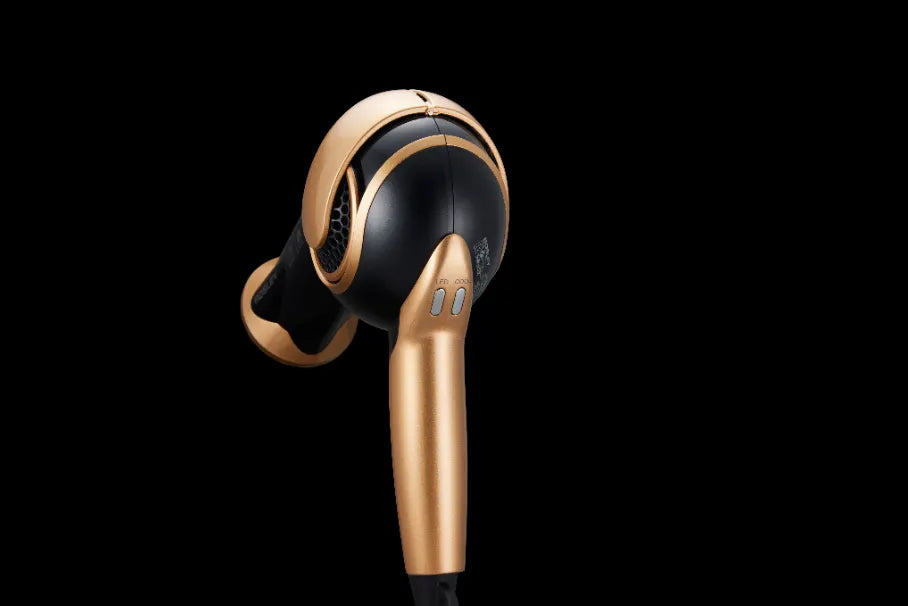 Bosley LEXT Professional(ボズレー レクスト プロフェッショナル Bosley LEXT Professional(ボズレー レクスト プロフェッショナル
