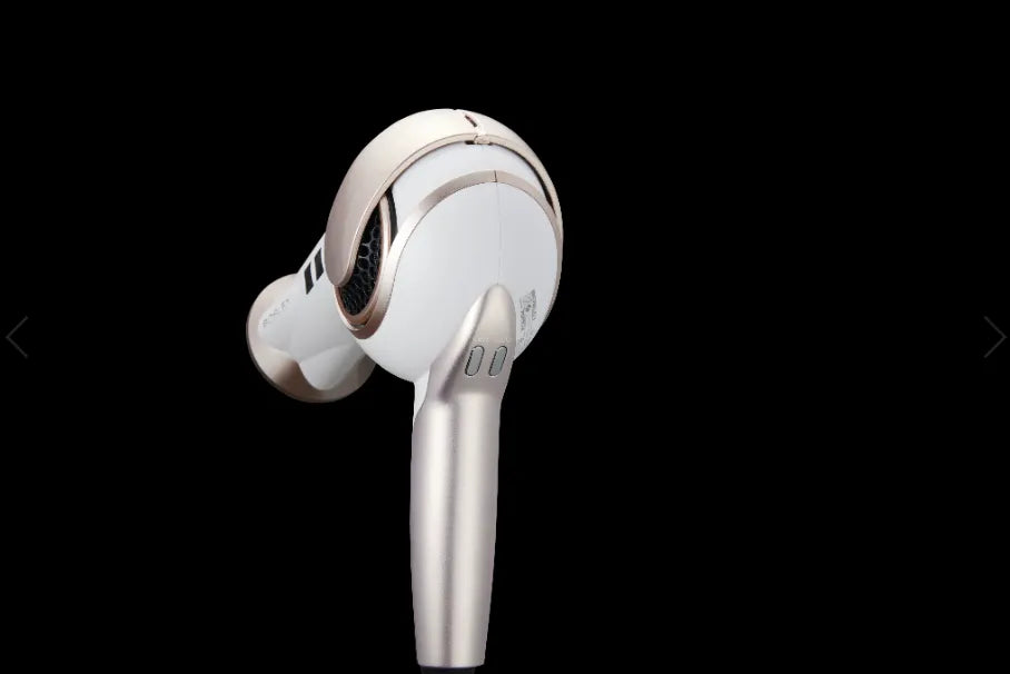 新品】Aderans BOSLEY LEXT Professional 白 Bosley LEXT Professional 新品】Aderans BOSLEY LEXT Professional 白 Bosley LEXT Professional