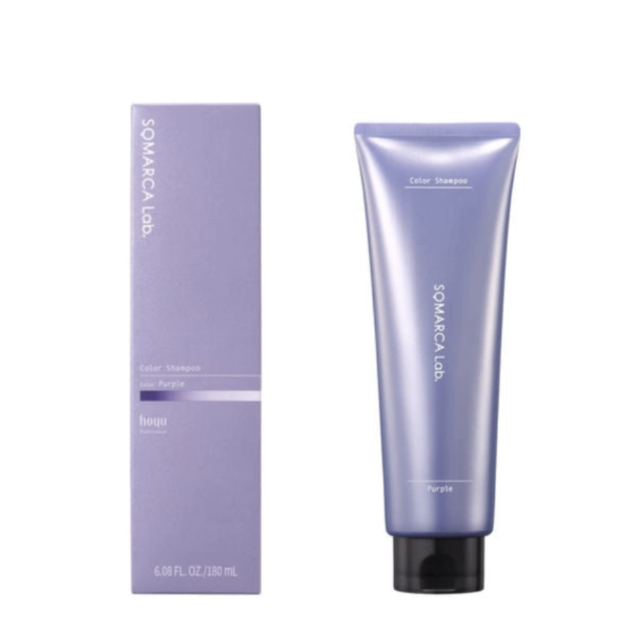 【限定SALE】SOMARCA(ソマルカ) Lab. -ホーユー-