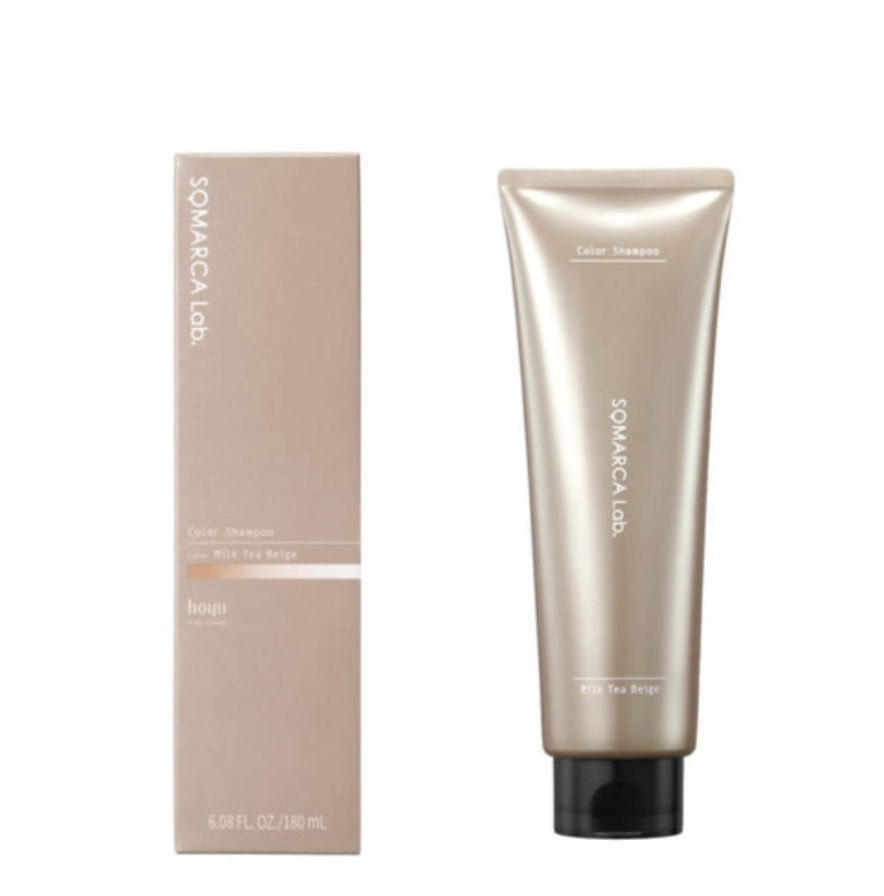 【限定SALE】SOMARCA(ソマルカ) Lab. -ホーユー-