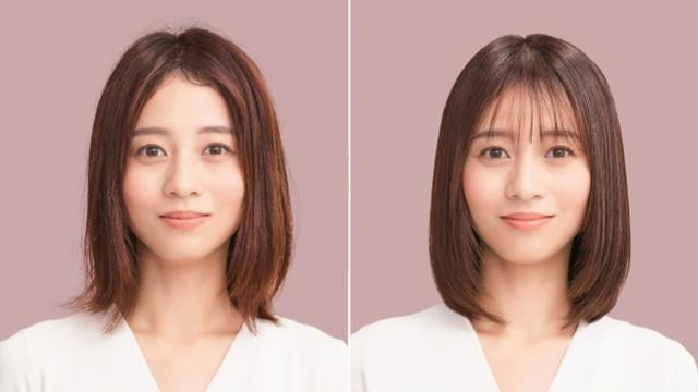 Dyson Supersonic r (アール) ヘアドライヤー