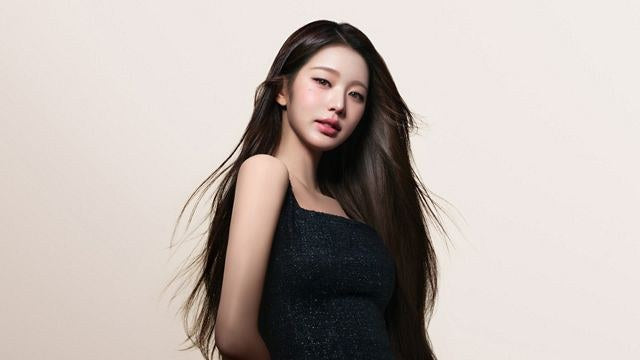 DysonSupersonic Nural Shine(シャイン)ヘアドライヤー