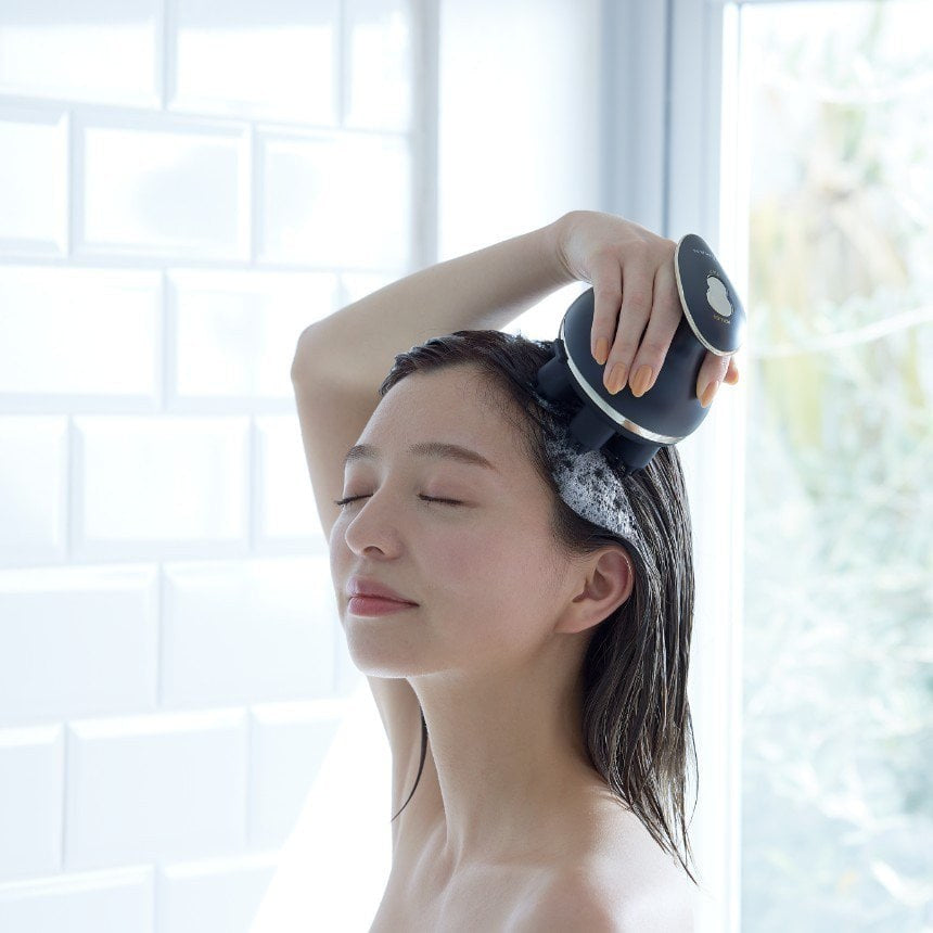 ヤーマンヴェーダニードルスパ BS for Salon