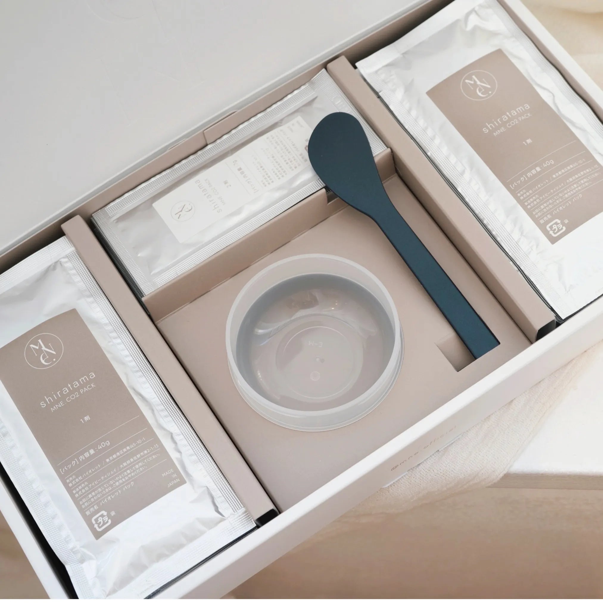 peka 即購入⭕️ soukai_4972547926562 peka 即購入⭕️ soukai_4972547926562