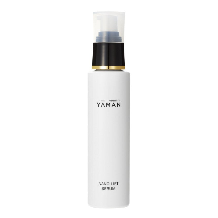 ヤーマン ナノリフトセラム 100ml