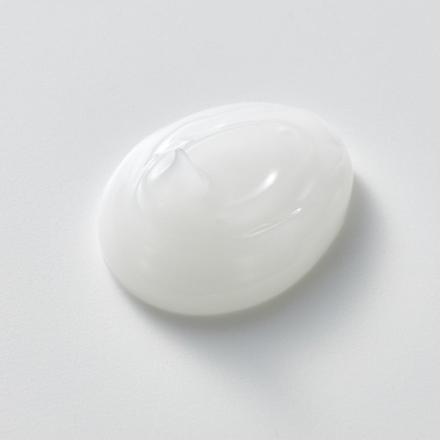 ヤーマンニードルキラーセラム for Salon 18g
