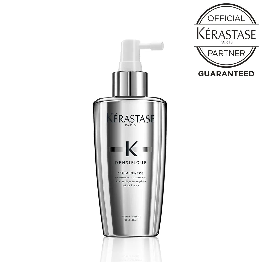 KERASTASE-デンシフィック- – Violet net shop