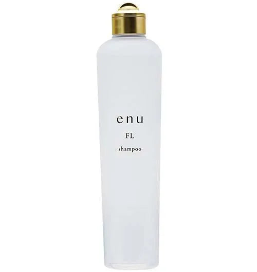 【限定SALE】ENU(エヌ) シャンプー FL-ナカノ-