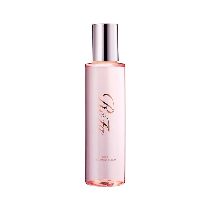 【限定SALE】リファトリートメントセラム150ml