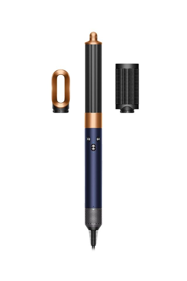 Dyson Airwrap Origin マルチスタイラー&ドライヤー（HS02）