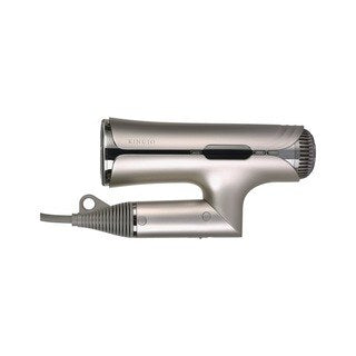 KINUJO Silk Premium Dryer