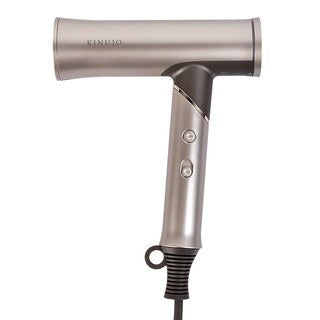 KINUJO Hair Dryer Voyage