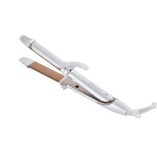 KINUJO 2WAY IRON 32mm