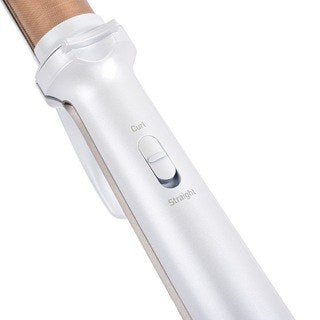 KINUJO 2WAY IRON 32mm