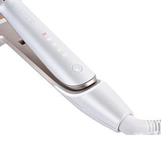 KINUJO 2WAY IRON 32mm