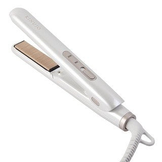 KINUJO MINI IRON -deux-