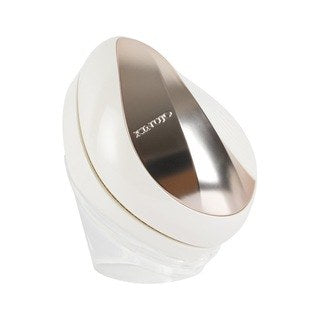 KINUJO Silky jewel brush