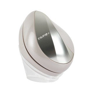 KINUJO Silky jewel brush