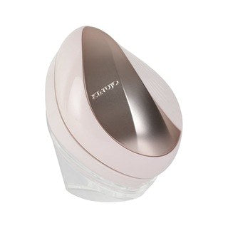 KINUJO Silky jewel brush