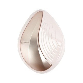 KINUJO Silky jewel brush