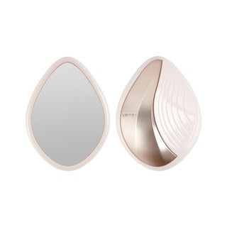 KINUJO Silky jewel brush
