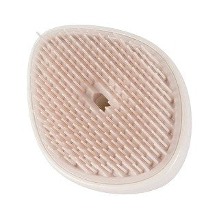 KINUJO Silky jewel brush