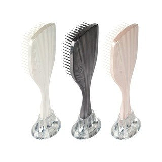 KINUJO Silky treatment brush
