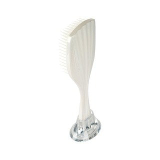 KINUJO Silky treatment brush