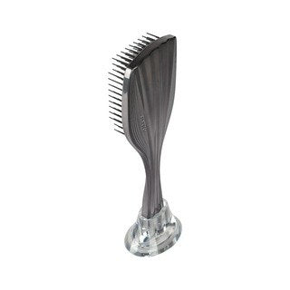 KINUJO Silky treatment brush