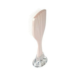 KINUJO Silky treatment brush