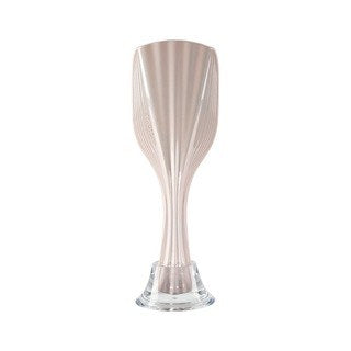 KINUJO Silky treatment brush