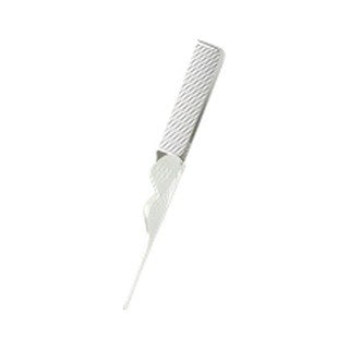 KINUJO Silky jewel comb