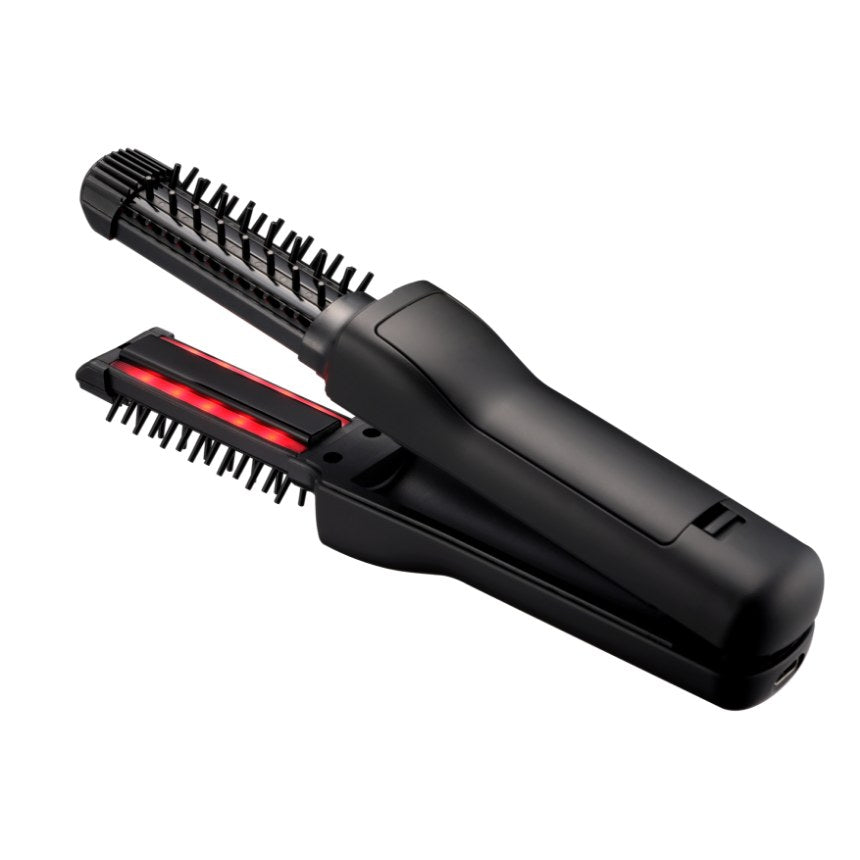 ヤーマン ヴェーダヘアボリューマー プロ PLUS