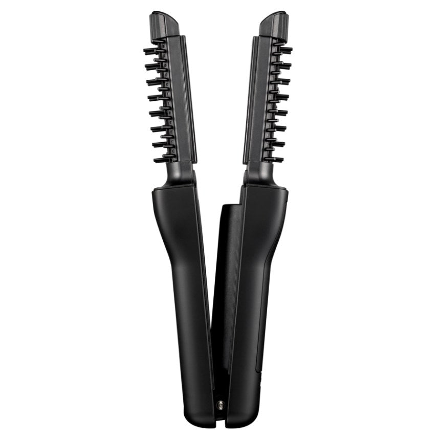 ヤーマン ヴェーダヘアボリューマー プロ PLUS