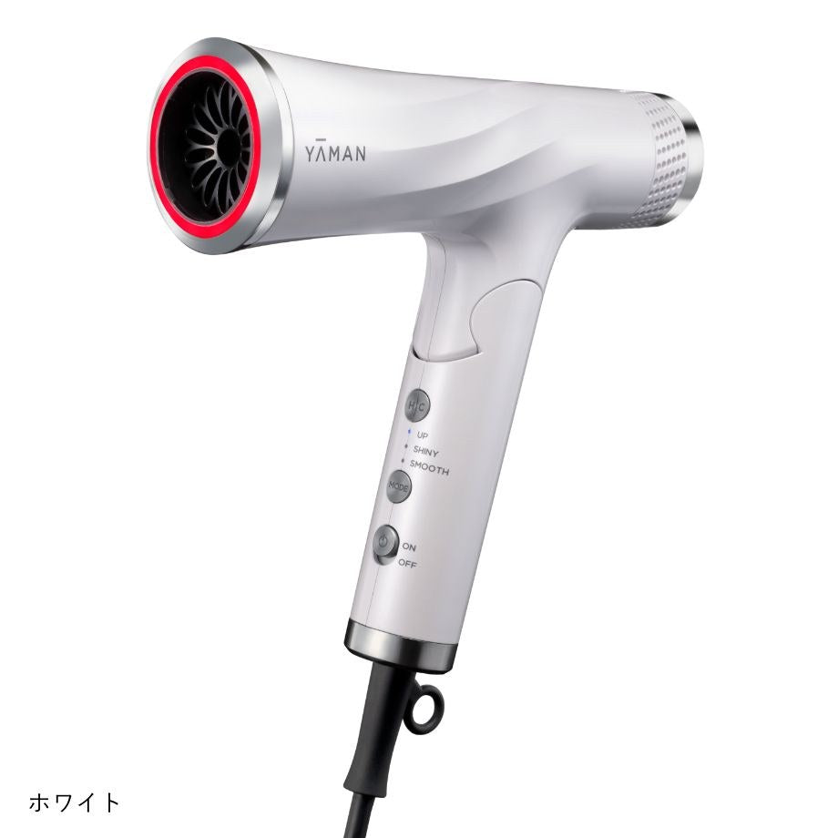 ヤーマン リフトドライヤー スマート