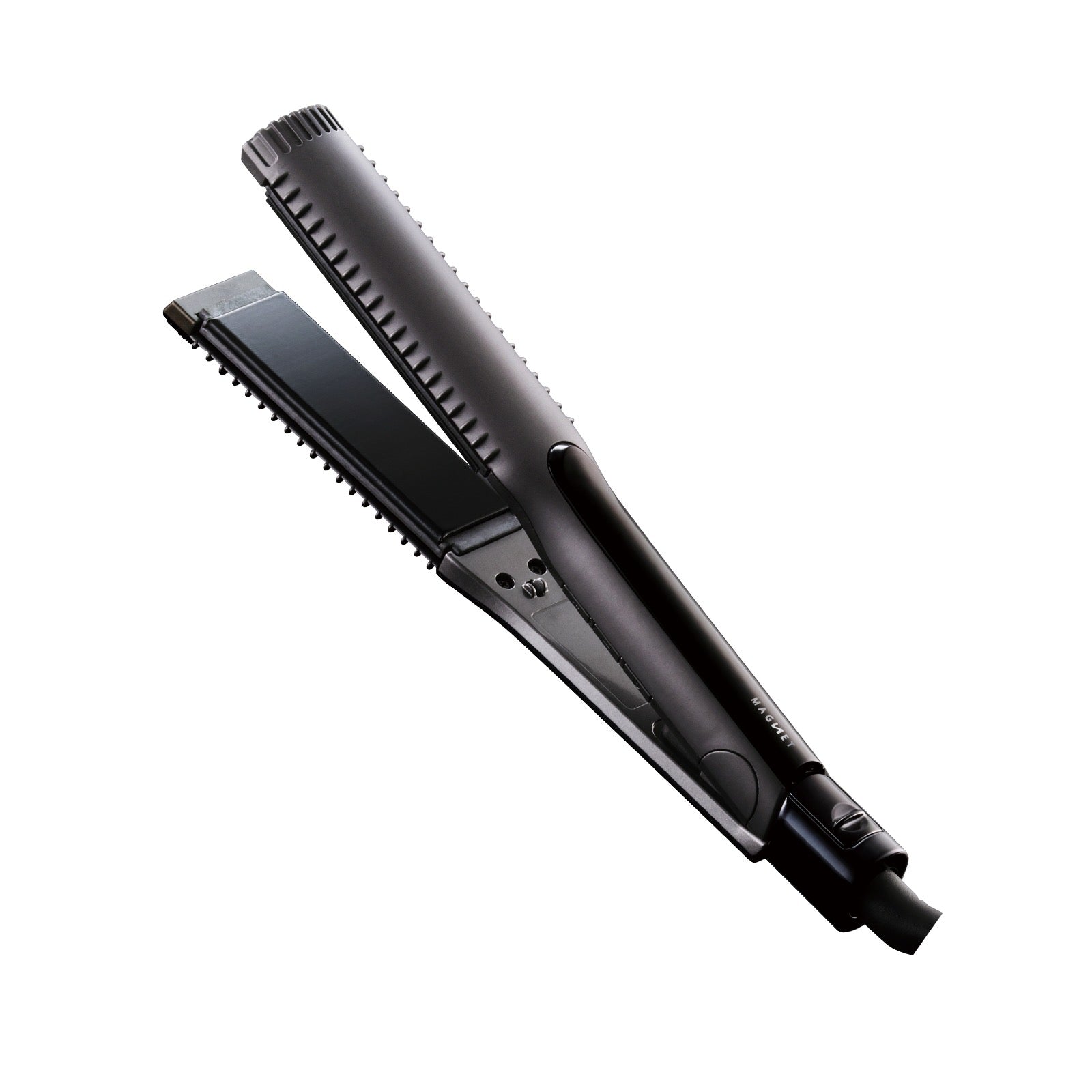 【限定SALE】マグネットヘアプロ ストレートアイロンC MAGNETHairPro STRAIGHT IRON S HCS-G06G (コピー)